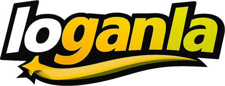 lo gan la logo